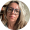 Sylvie D.